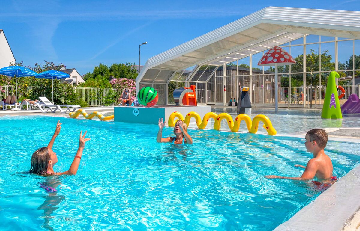 Camping Le Bois D Amour Succombez Au Charme Du Morbihan camping-le-bois-d-amour-succombez-au-charme-du-morbihan